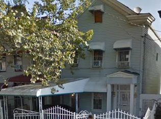 469 Van Siclen Ave, Brooklyn, NY 11207