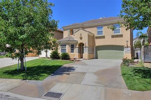 1st image of 5495 Martingale Way