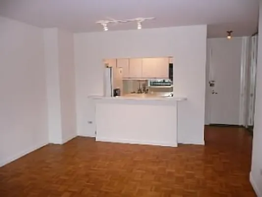 Rented by Corcoran | media 18