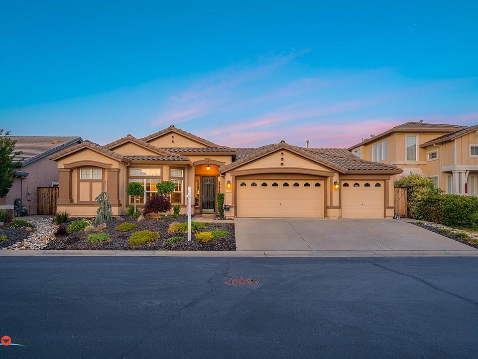 1st image of 1707 Sunningdale Dr