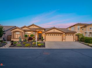 1707 Sunningdale Dr, Roseville, CA