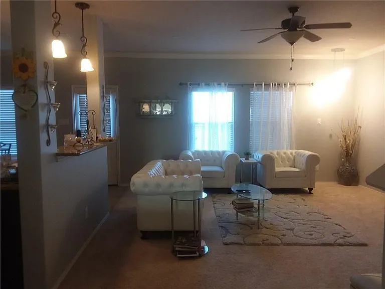 4717 Lathem Dr — Photo 6