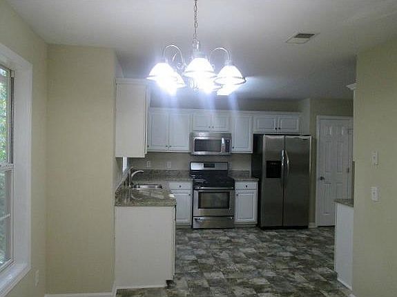5th image of 2046 Arbor Forest Dr SW #00