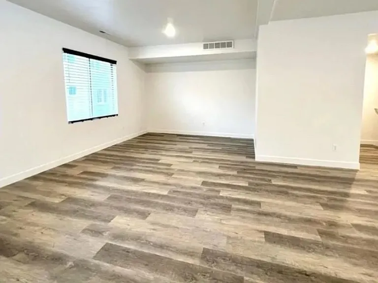 5512 W Victory Lap Ct S #114 — Photo 28