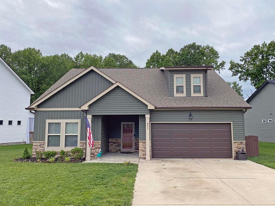 1st image of 357 Crusaw Dr