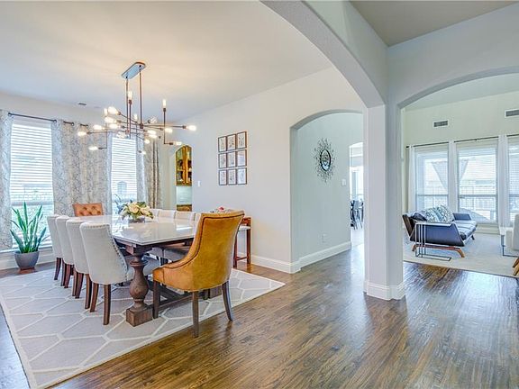 5th image of 13816 Chamomile Ln