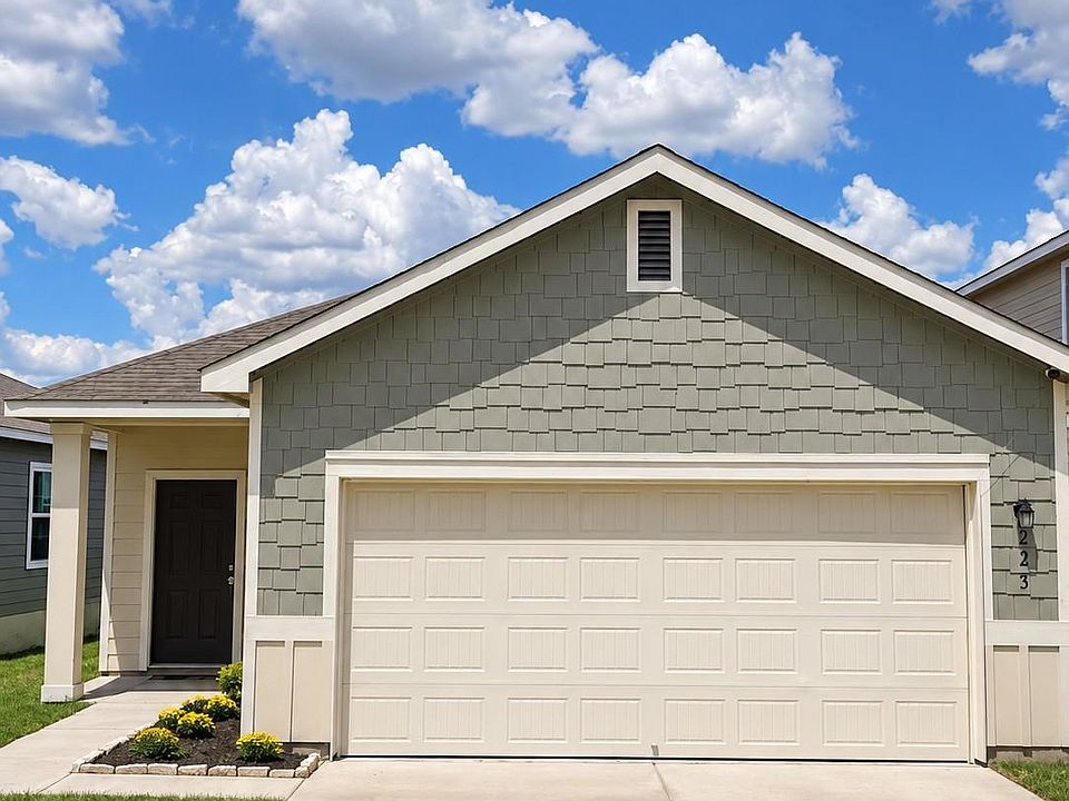 1st image of 225 Comancheros Rd