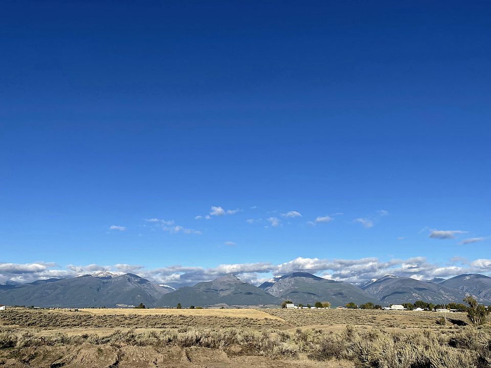 1st image of 4009 Starview Ln