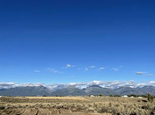 4009 Starview Ln, Stevensville, MT 59870