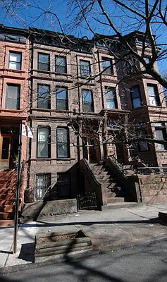 Rented by Garfield Realty  | media 14