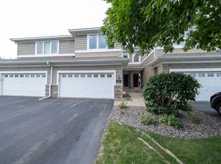 4989 Archer Ln N, Plymouth, MN 55446
