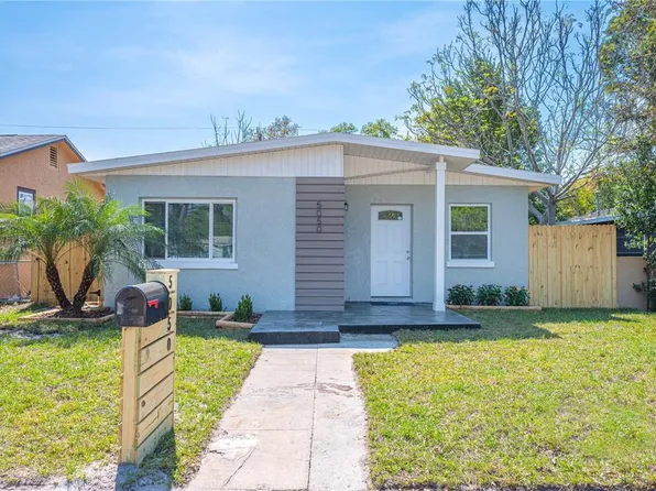 5050 Emerson Ave S, Saint Petersburg, FL 33707