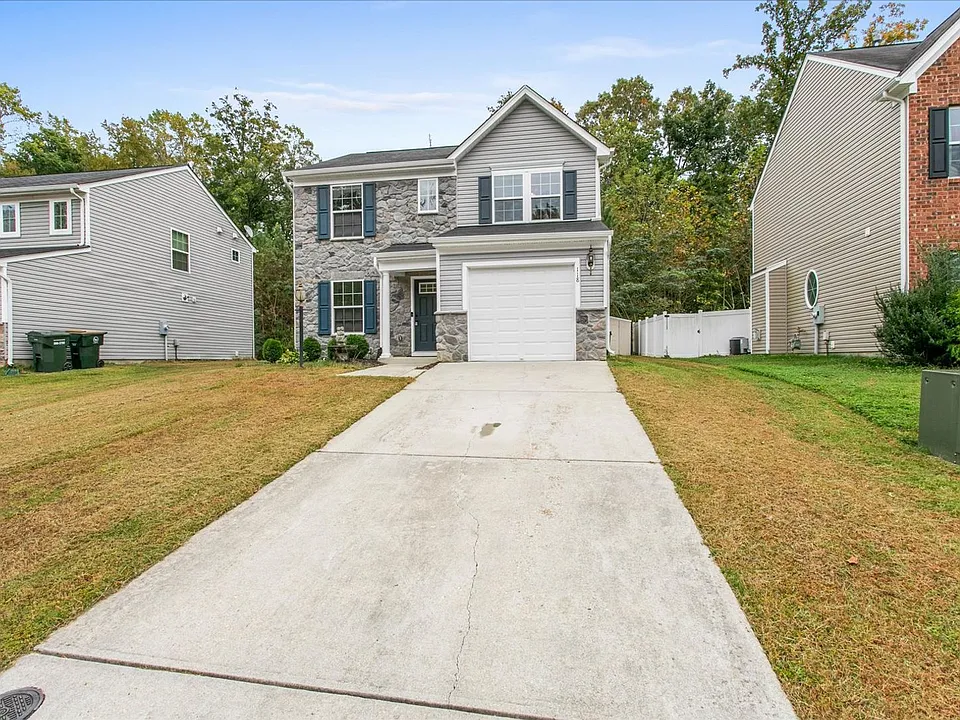 118 Emma Rose Ct