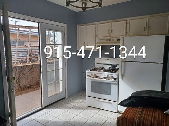 5th image of 683 Santa Barbara Dr