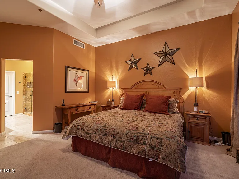 6183 E Evening Glow Dr — Photo 14