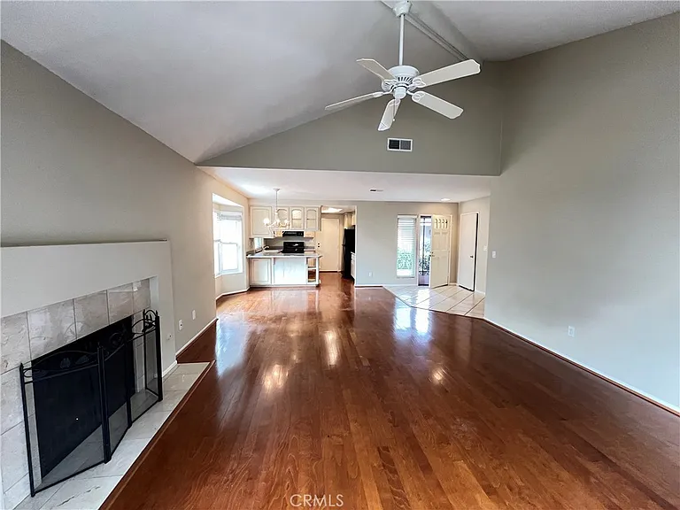 24651 Sunrise Ct #75 — Photo 39