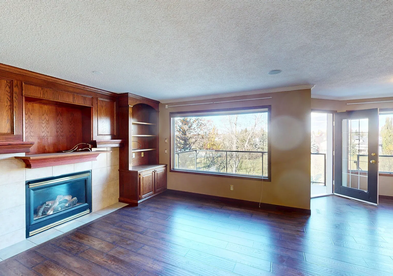 42 Valley Ponds Way NW — Photo 4