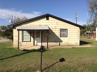 512 Bluebonnet St, Aubrey, TX 76227
