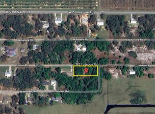 2621 London Rd, Avon Park, FL 33825