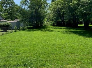 209 N Peightel St, Seymour, MO 65746