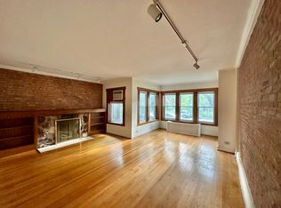 6629 N Glenwood Ave APT 1S, Chicago, IL 60626