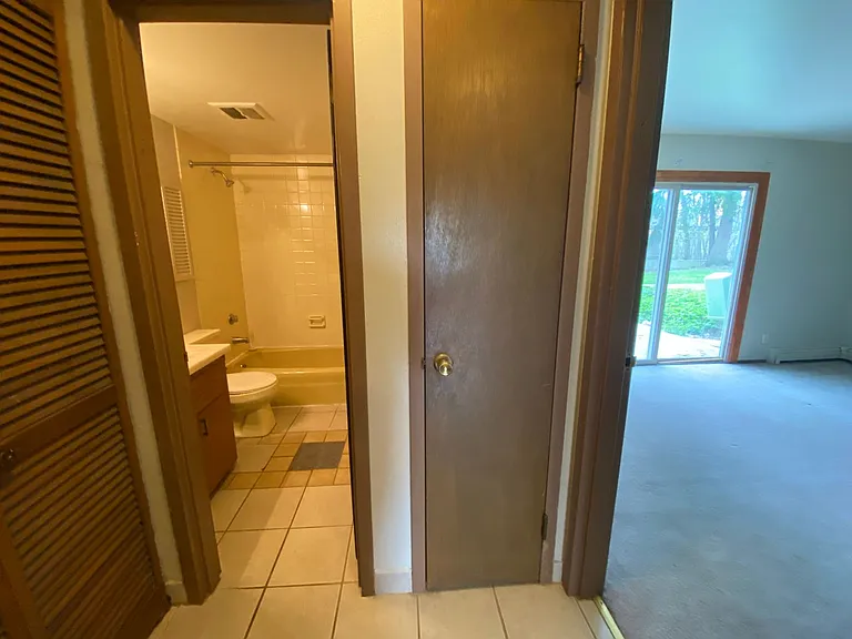 N84W15505 Menomonee Ave — Photo 12