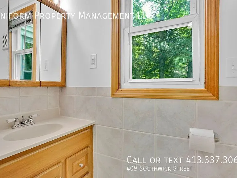 409 Southwick St — Photo 22