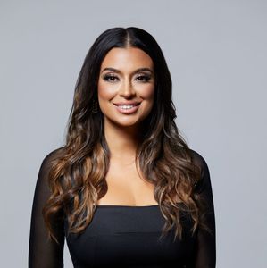 Michelle Pais
