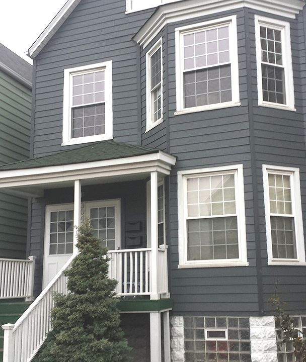 1st image of 3042 N Kedzie Ave