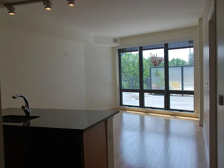4101 Albemarle St NW #339 — Photo 13