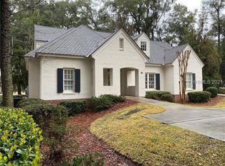 159 Belfair Oaks Blvd, Bluffton, SC 29910