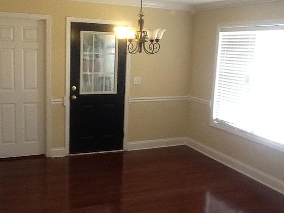2nd image of 166 Arrington Dr