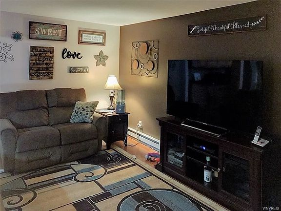 5th image of 6919 Hamilton Dr