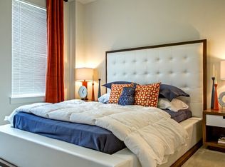 1225 Country Club Rd UNIT 12202, Lake Charles, LA 70605