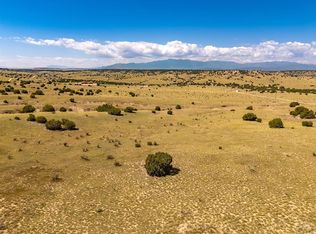 Par 60 Railroad Spring Dr, Pueblo, CO 81004