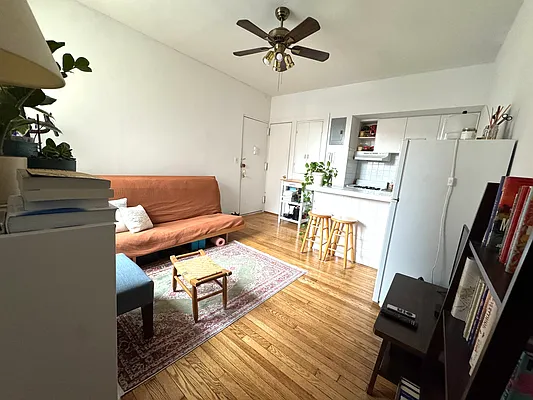Rented by The Find NY | media 6