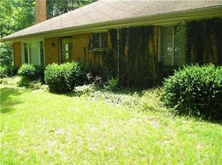 465 W F Ave, Kalamazoo, MI 49009