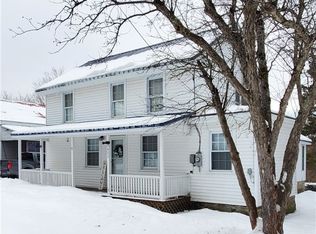 9603 Maple Ave, Remsen, NY 13438