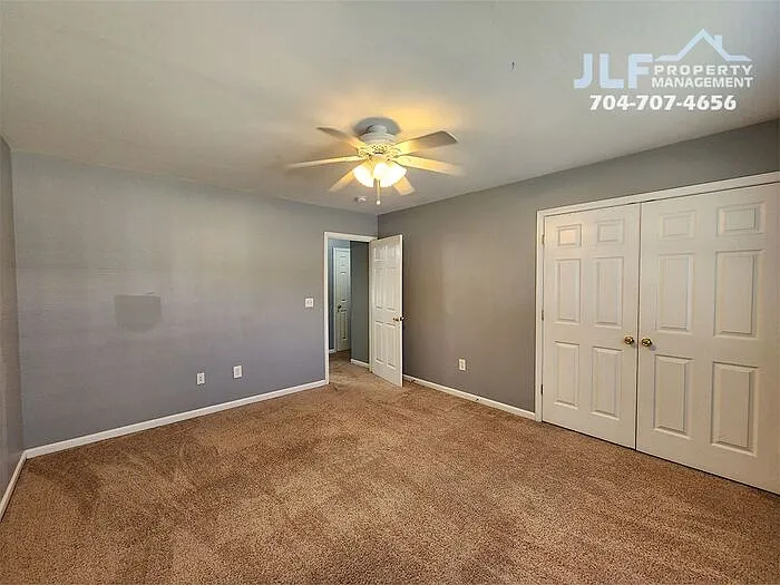 2508 S Ridge Ave — Photo 12