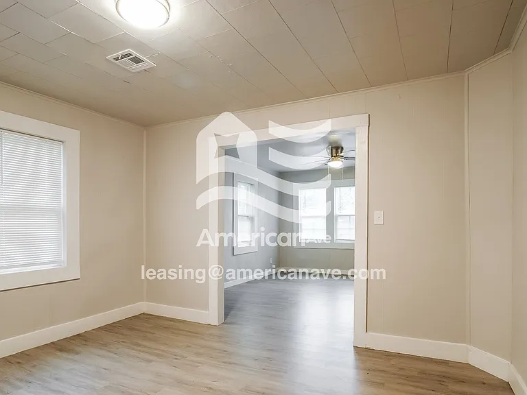 752651_004_dining_room_13665633.jpg