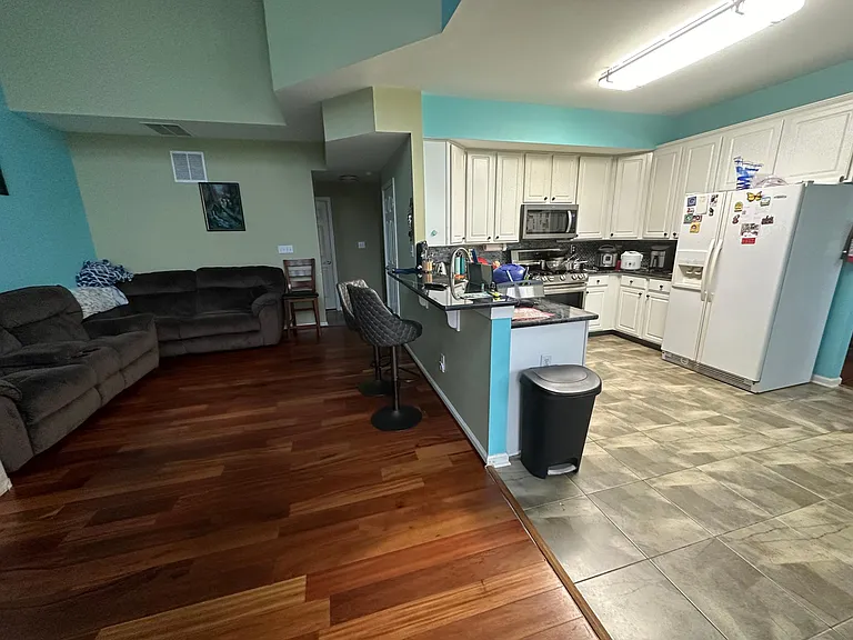 6 Durham Dr — Photo 6