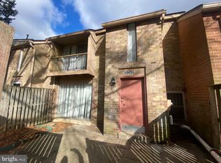 10434 Faulkner Ridge Cir, Columbia, MD 21044