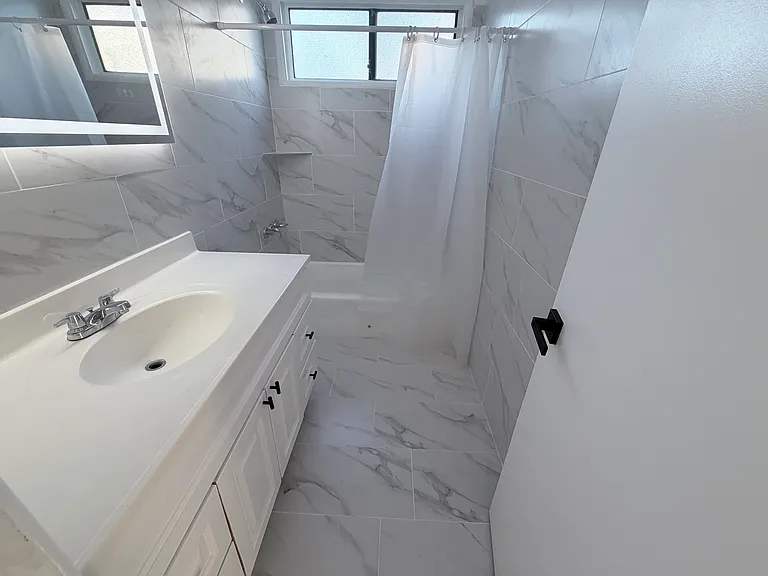 7328 Vista Del Monte Ave #1 — Photo 13