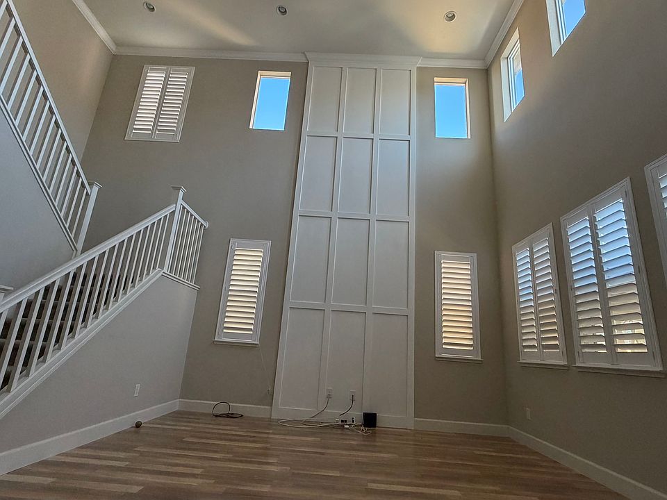 1st image of 510 Misty Ln