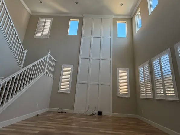 510 Misty Ln, Livermore, CA 94550