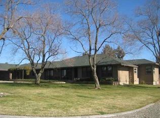 9515 Buena Vista Dr, Loma Rica, CA 95901