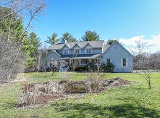 12 Sunset Dr, Altamont, NY 12009