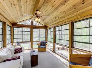 5504 Mayview Rd, Minnetonka, MN 55345