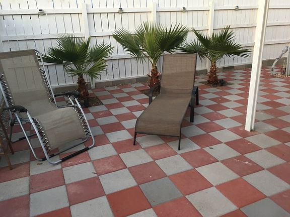 4th image of 3380 S 4th Ave Lot 94