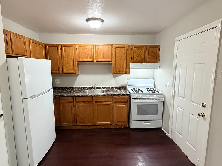 263 Blake St #12 — Photo 4